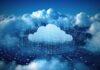 Pure Storage simplifica las migraciones en la nube para entornos de VMware Entornos cloud.