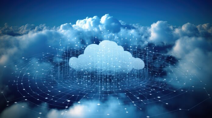 Entornos cloud.