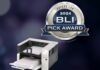Kodak Alaris gana el premio BLI 2024 Pick Award de Keypoint Intelligence