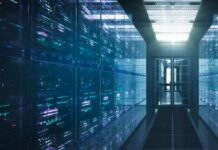 Dell Technologies revela las claves más críticas de su Índice Global de Protección de Datos