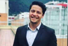 Ciberseguridad: claves para guiar al cliente final sobre cómo abordar los retos actuales