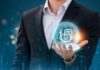 Oracle incorpora IA generativa en todo el stack tecnológico para permitir la adopción de IA empresarial a gran escala
