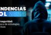 Las tendencias de ciberseguridad según Licencias OnLine para 2024