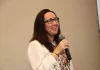 AvePoint brinda soluciones de “colaboración con confianza”