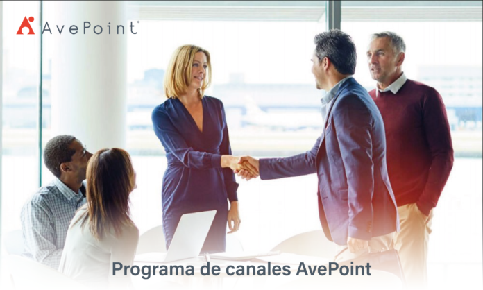avepoint