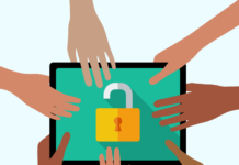 La falta de conocimiento en materia de protección de datos es alta en América Latina