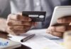5 beneficios Clave de la hiperpersonalización en el mundo de la Banca y los Seguros
