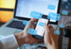 ¿Qué tanto funciona el Email Marketing?