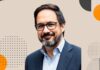 La mayor filtración de datos de la historia en el marco del día Internacional de la Protección de Datos