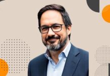 La mayor filtración de datos de la historia en el marco del día Internacional de la Protección de Datos