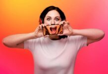 Ciberdelincuentes utilizan deepfakes de figuras públicas para estafas