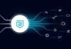SonicWall adquiere un Proveedor líder de seguridad en la nube y acelera sus soluciones SASE