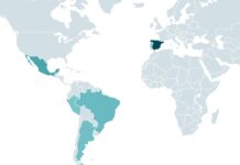 ESET se une a la operación internacional para desmantelar el troyano bancario Grandoreiro que afectó América Latina y España