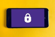 Ahorrar con eficacia: la portabilidad como aliada de las empresas contra los bots