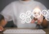 La revolución de DevSecOps: su rol vital en la transformación digital y las operaciones de TI