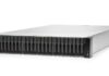HPE redefine las arquitecturas de almacenamiento críticas en bloque desagregado, compartido y con escalamiento horizontal