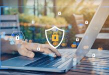 Kingston promueve el respaldo seguro, bajo el marco del Día de la Protección de Datos