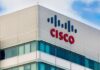 Cisco lanza Motific, que permite a las empresas transitar el complejo mundo de la implantación de la IA generativa
