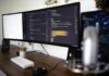 Tendencias clave en navegación en la nube para medios y entretenimiento en 2024