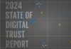 DigiCert lanza su encuesta sobre el estado actual de la Confianza Digital 2024