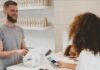 7 pasos para desarrollar una estrategia de servicio al cliente exitosa
