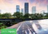 Edge Computing: optimización, reducción de riesgos y sostenibilidad