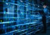 CommScope presenta SYSTIMAX 2.0, una solución innovadora para afrontar los retos de la infraestructura de red