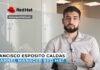Red Hat brinda a las empresas los beneficios de una plataforma estable, segura y a prueba de futuro