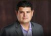 Para expertos mexicanos la Nube representa la mayor amenaza ante posibles ciberataques