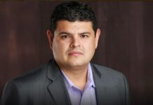 Para expertos mexicanos la Nube representa la mayor amenaza ante posibles ciberataques