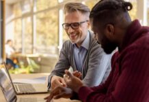 ServiceNow presenta la próxima ola de transformación del programa de socios con nuevas especializaciones