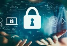 Las amenazas en ciberseguridad solo se pueden enfrentar con Inteligencia Artificial