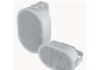 Los altavoces de caja todo en uno, el mejor sonido en una solución elegante y flexible