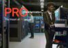 Kyndryl y Veeam anuncian alianza global para ofrecer una resiliencia cibernética integral