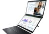 ASUS México presenta su apuesta en laptops para este 2024
