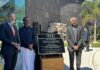 Zoho inauguró su sede para América Latina en Querétaro