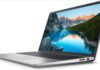 Dell Technologies renueva su oferta de laptops Inspiron con funciones corporativas y de seguridad