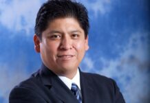 Tres tecnologías de seguridad no intrusivas que tu organización necesita