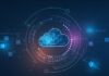 Las soluciones de telecomunicaciones y la asociación estratégica con Nokia de Dell Technologies aceleran la transformación en la nube de redes