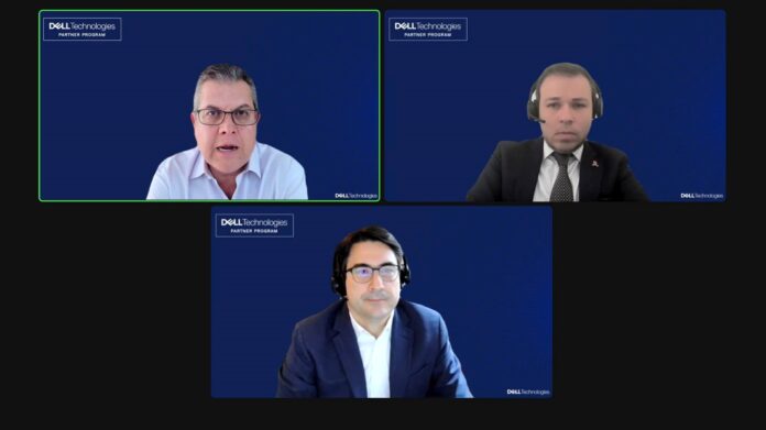 roundTable_group