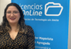 Licencias OnLine insta a sus partner a actualizarse en las nuevas tendencias