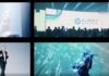 El futuro del trabajo, impulsado por la IA, ocupa un lugar central en la Conferencia de Socios HP Amplify