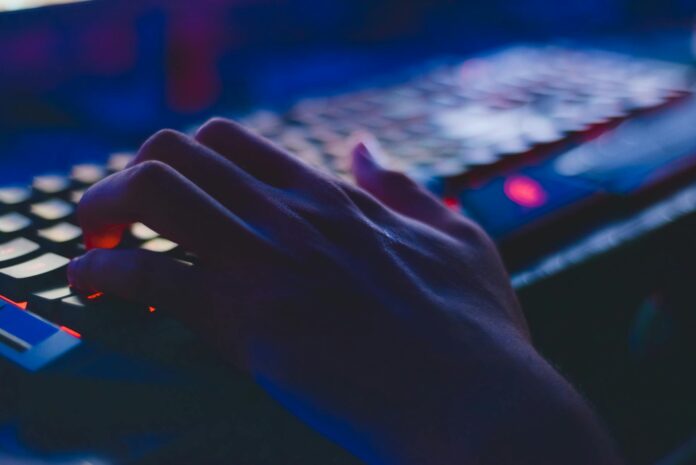 Ciberseguridad 1