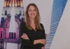 Intel nombra a Gisselle Ruiz Lanza como nueva vicepresidenta del Grupo de Ventas y Marketing