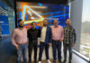 Ingram Micro capacitó a sus canales sobre su unidad de servicios profesionales