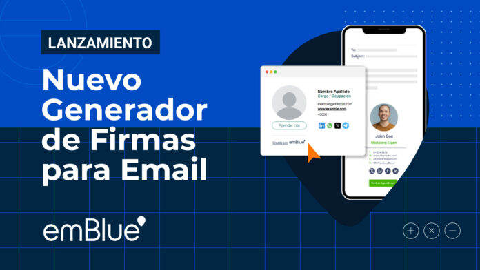 Imagen-Generado-de-Firmas
