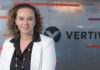 5 estrategias clave para vender soluciones de borde en Latinoamérica Martha Isabel Álvarez - gerente de Distribución para Latinoamérica de Vertiv