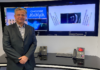 Arturo Vargas, de Avaya: “Nuestros partners en México están muy entusiasmados con la velocidad con la que estamos innovando” Arturo Vargas de Avaya