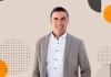 Conectividad y seguridad: El poder de la plataforma de Cisco