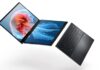 ASUS redefine la productividad con la nueva Zenbook Duo